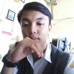 Muhammad Yusuf