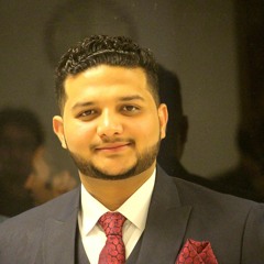 imran hameed ahmed
