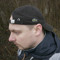 Denis Shtyrov