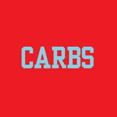 Carbs
