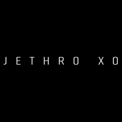 Let go of Jethro, XO