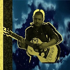 VSTSHYTH JERRY HALLWEEKIS