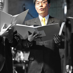ikhwan kim