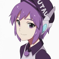 Cyberkyo's List Of Awesome UTAU