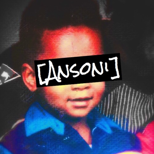 Ansoni, The Drummer’s avatar