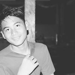 Rel Karel