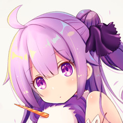 Nyokoji Music