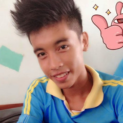 Trường Trần Thái