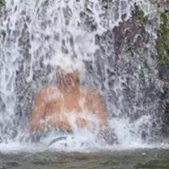 Ricardo Rodrigues