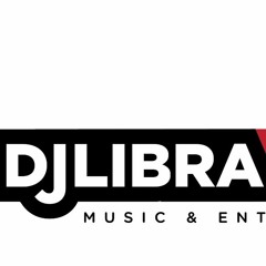 DJ LIBRA EDITS