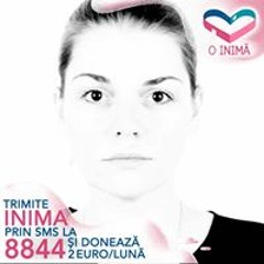 Oana Geambasu