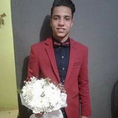 Elsayed