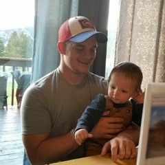 Braden Clark