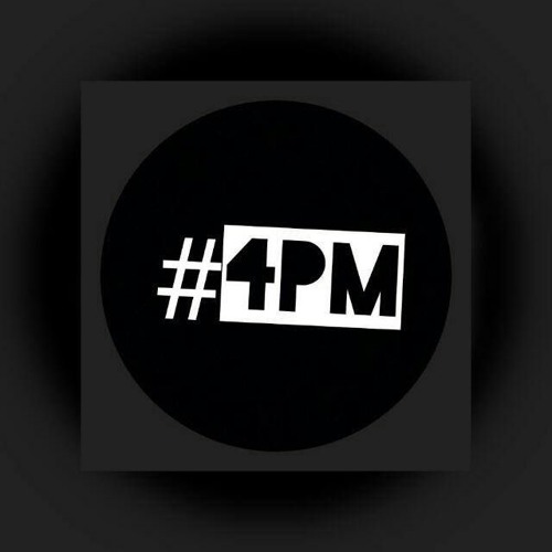 4PM Movement’s avatar
