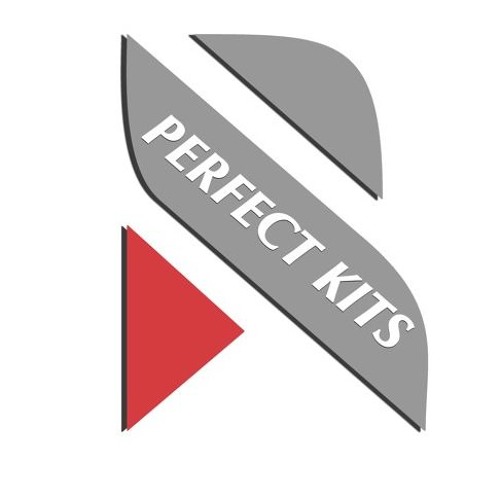 Perfect Kits’s avatar