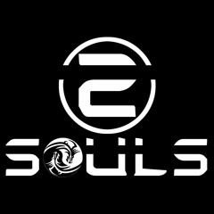 DJ 2 Souls
