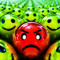 User 919785565