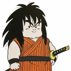 Yajirobe