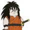 Yajirobe