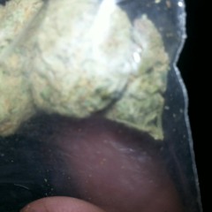 smokebuddy420