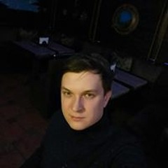 Александр Анатольевич