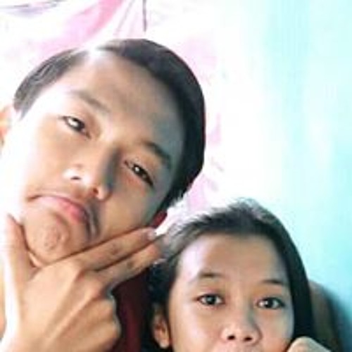 Dandi Evve S Stream On Soundcloud Hear The World S Sounds