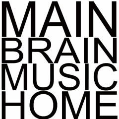 MBMH Music Group (Electronic Music labels)