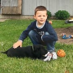 Anders Christian Jensen