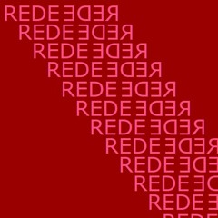 REDE