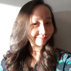 Tran Vo Phuong Thao