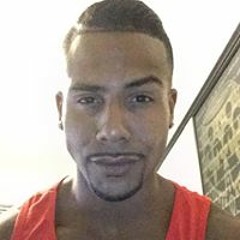 Vic Davis