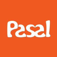 Tiếng Anh giao tiếp Pasal