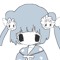 二月