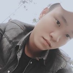 Tiến Mạnh