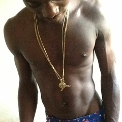 Mwayz Dwamenah Official