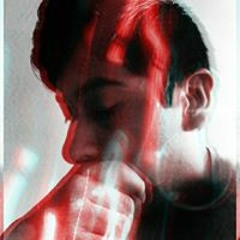 Orlando Rodriguez
