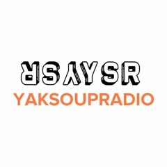 yaksoupradio