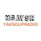 yaksoupradio