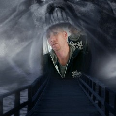 the nostyle industry