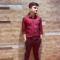 Crzy Aziz