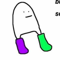 JLND