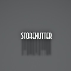 Jyoti Shrestha - Ekai Chin