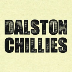 Dalston Chillies Records