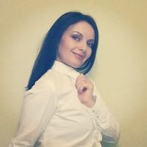Татьяна Караджова’s avatar