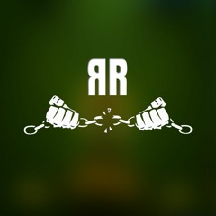 Radegaster RAP