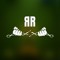Radegaster RAP