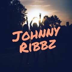 Johnny Ribbz