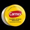 caRMex