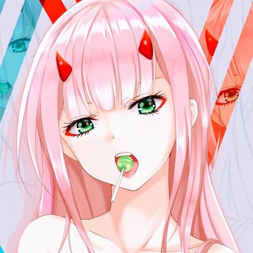 Mythica’s avatar