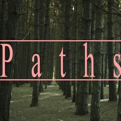 Paths.